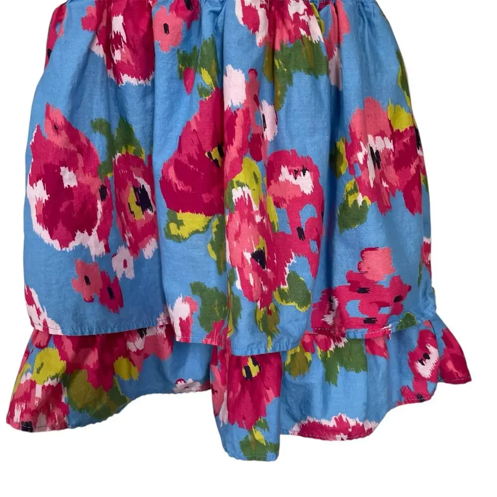 The Childrens Place girls 4t